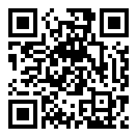 闲赏赚app最新版
