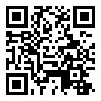 liveany陌生随机聊天