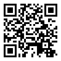 轻量版palipali在线检测最新无限金币版