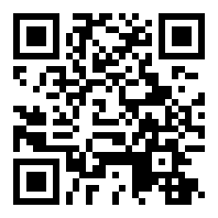 变形金刚塞伯坦之战游戏电脑版2025最新