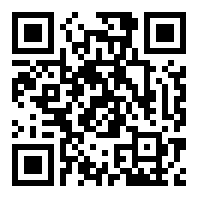 apwifi免费版下载