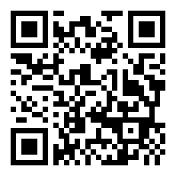 insta360官网软件