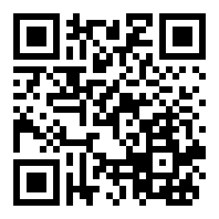 屈臣氏台湾app