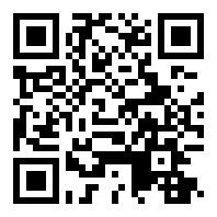 ZS钻石币APP官方版