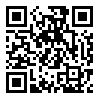 球球大作战全球总决赛DAN战队介绍