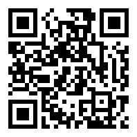 最新版qq透明头像光环加速版