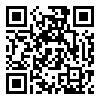 win10如何强力粉碎文件看书版