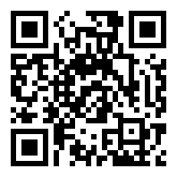 米言交友app