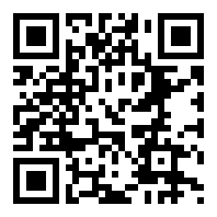 熊猫短视频app