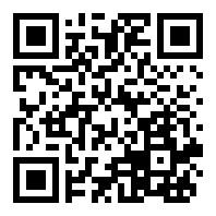 quranLite