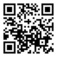 ptrade量化交易软件支持的券商