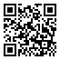 全民赚app最新版下载