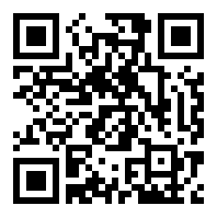 Cimoc漫画破解版