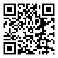 金蟾网转发文章赚钱v1.0