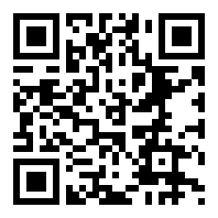 里番ACGapk