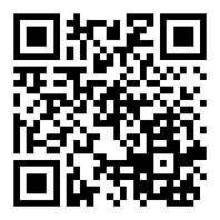 乐乐游戏盒免费版v3.6.0.1
