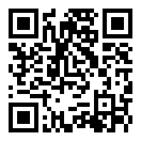 ehviewer白色版官方版v1.7.26