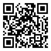 acfun黄化流鼻血版网页版