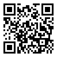 美图拍拍APP手机版