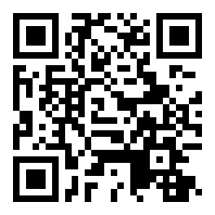 火牛短视频v1.0