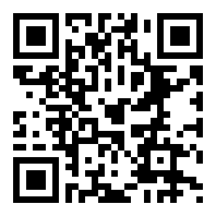 好赞网APP