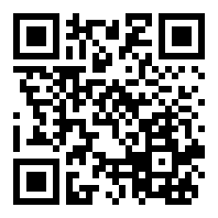快音悦听歌免费手机版appvip