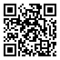 soul国际版最新