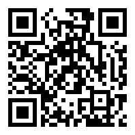 imomoe樱花动漫网专注动漫的门户网站抢先版