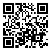 pvz2迷宫扩展版国际版