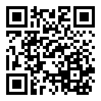 星陨计划全cg视频免费看通用版