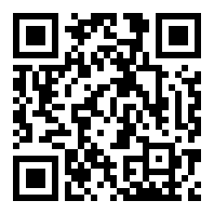stream抓包安卓无限版