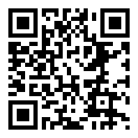 手机打码赚钱app