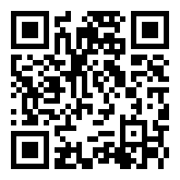 diskgenius标准版看书版