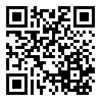 ridibooks中文版官网
