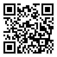 抖音v32.3.0耗子修改版