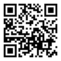 gfx工具箱1.8.10