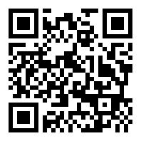 生存战争2.3恒泰版mnd