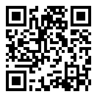 电视家APP电视版国际版