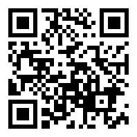 波西亚时光-v1.0.10974(破解无限金币版-大型二次元RPG冒险