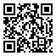 TapTap模拟器2025pc版