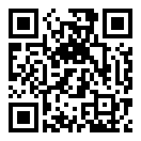 vtools手机版除草辅助