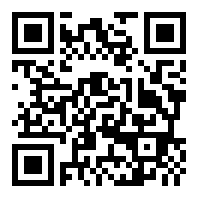 xthzpet画质助手120帧全解锁版全免版