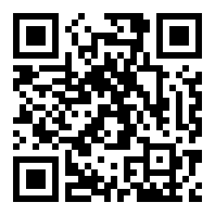 奥特曼暴击小怪兽电视版游戏正版