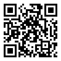 酷我音乐帝落解锁版2024