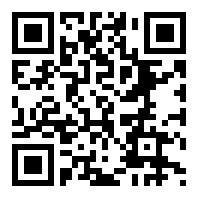 橙光游戏金手指版底包.apk