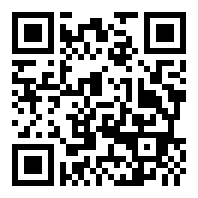 喜爱兼职赚钱app