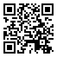安卓版黑马live