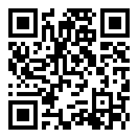 阿浪国际服画质助手v1.8