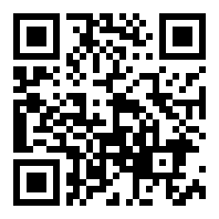 apk1.1安装器