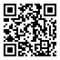 tradingview